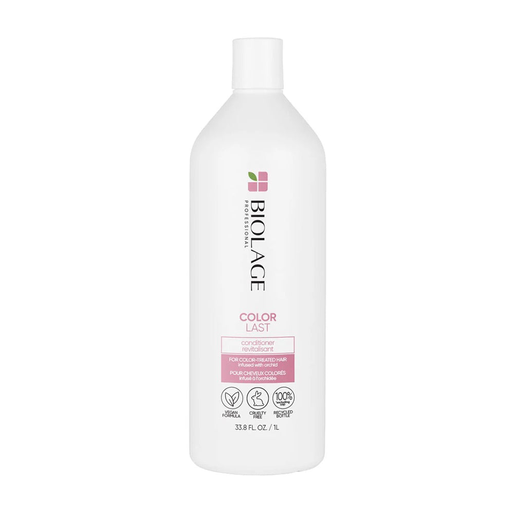Matrix, Biolage ColorLast Conditioner