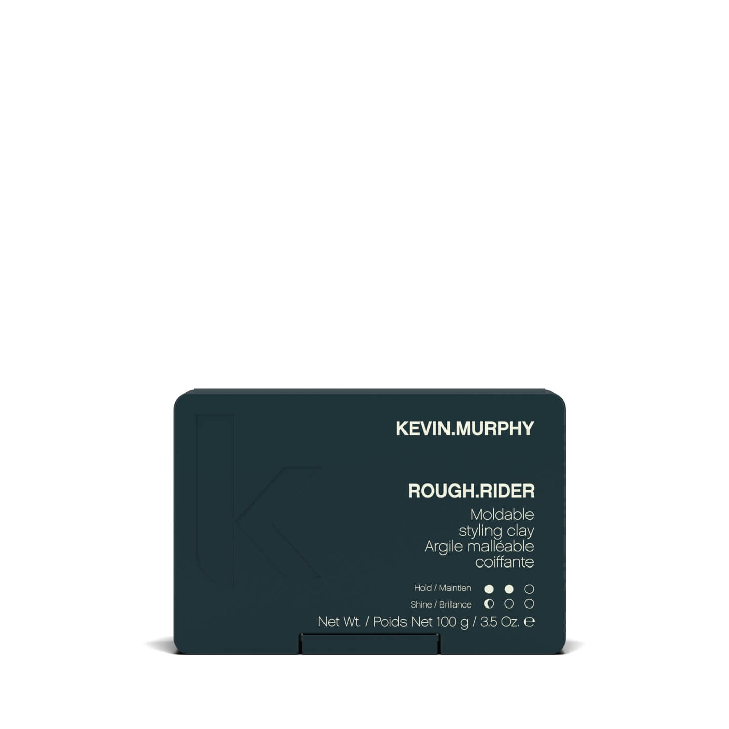 Kevin Murphy, Rough Rider - Moldable Styling Clay