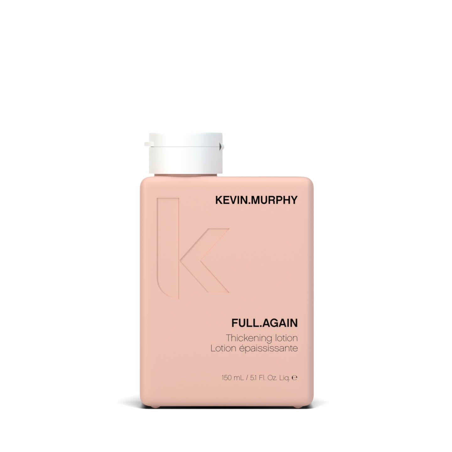 Kevin Murphy, Full Again Thickening Lotion