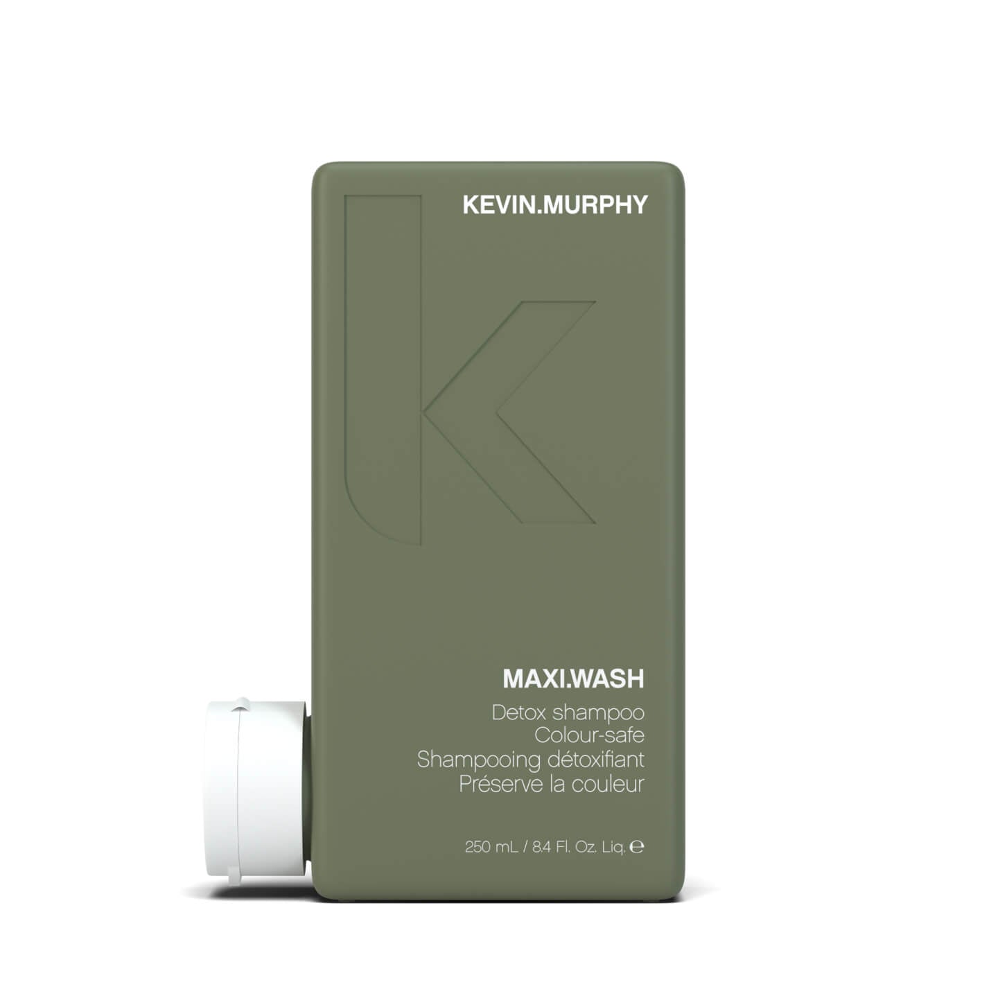Kevin Murphy, Maxi Wash Detoxschampo