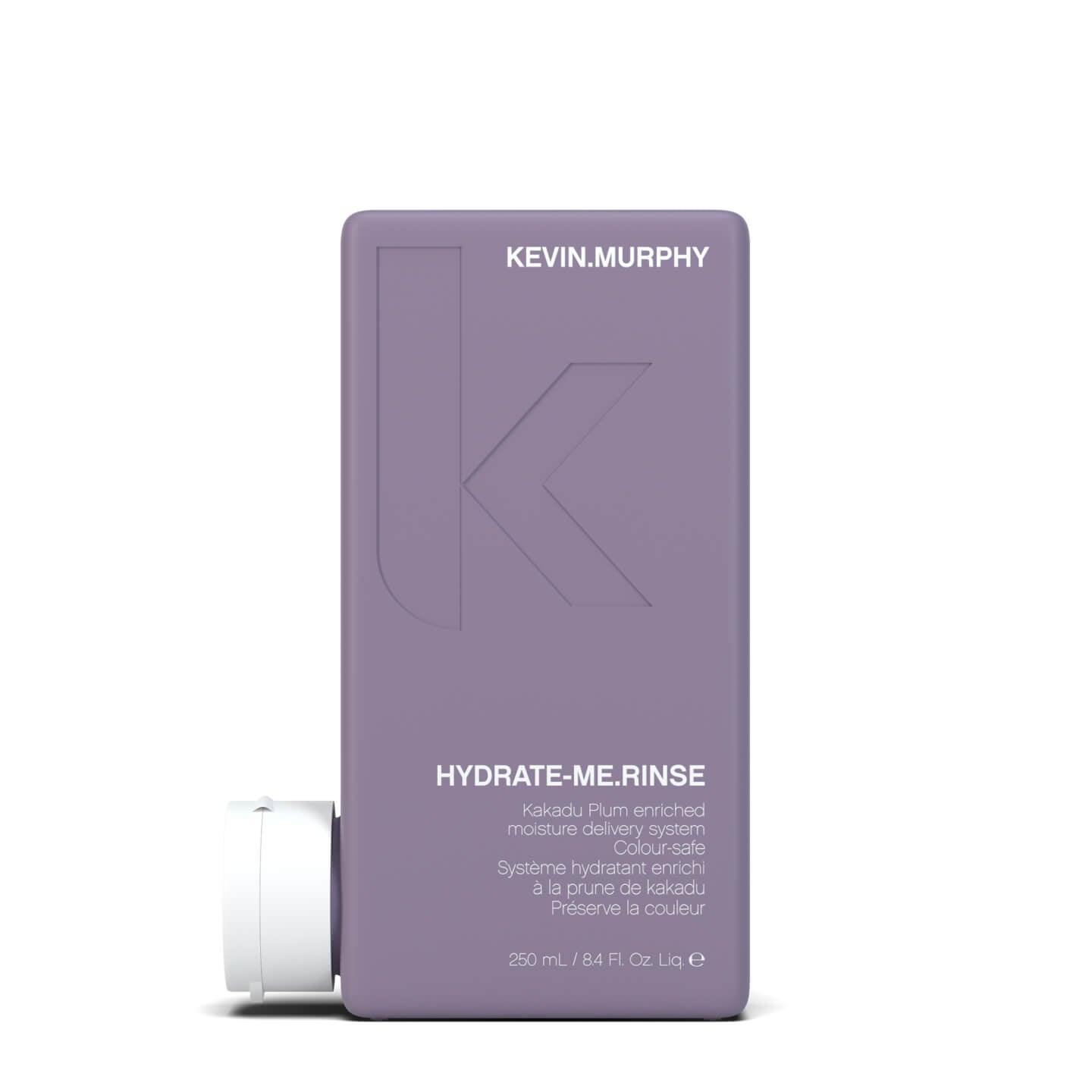 Kevin Murphy, Hydrate-Me Rinse