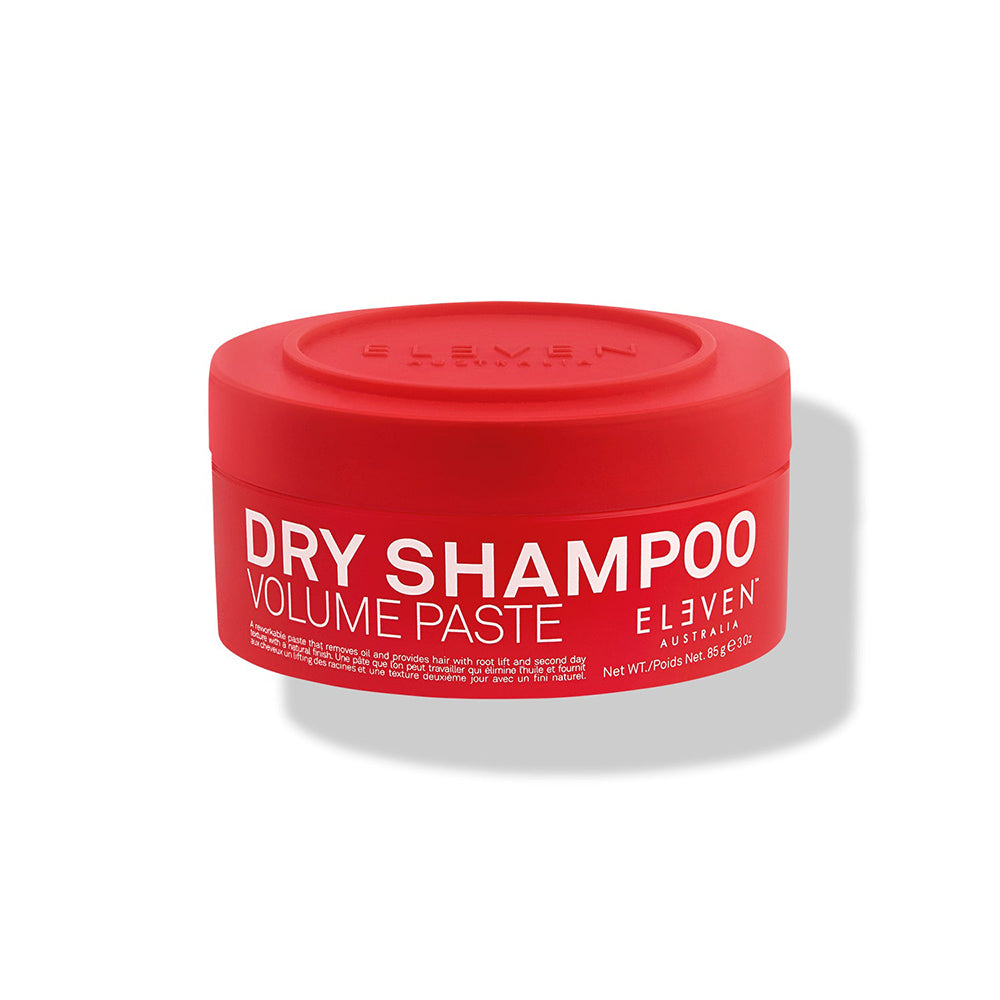 Eleven Australia, Dry Shampoo Volume Paste