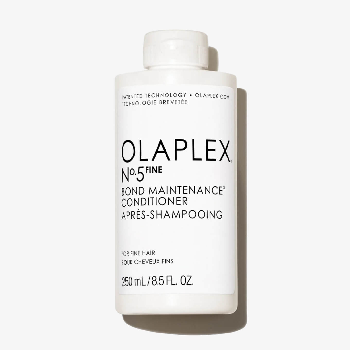 Olaplex, No.5 Fine Bond Maintenance Balsam