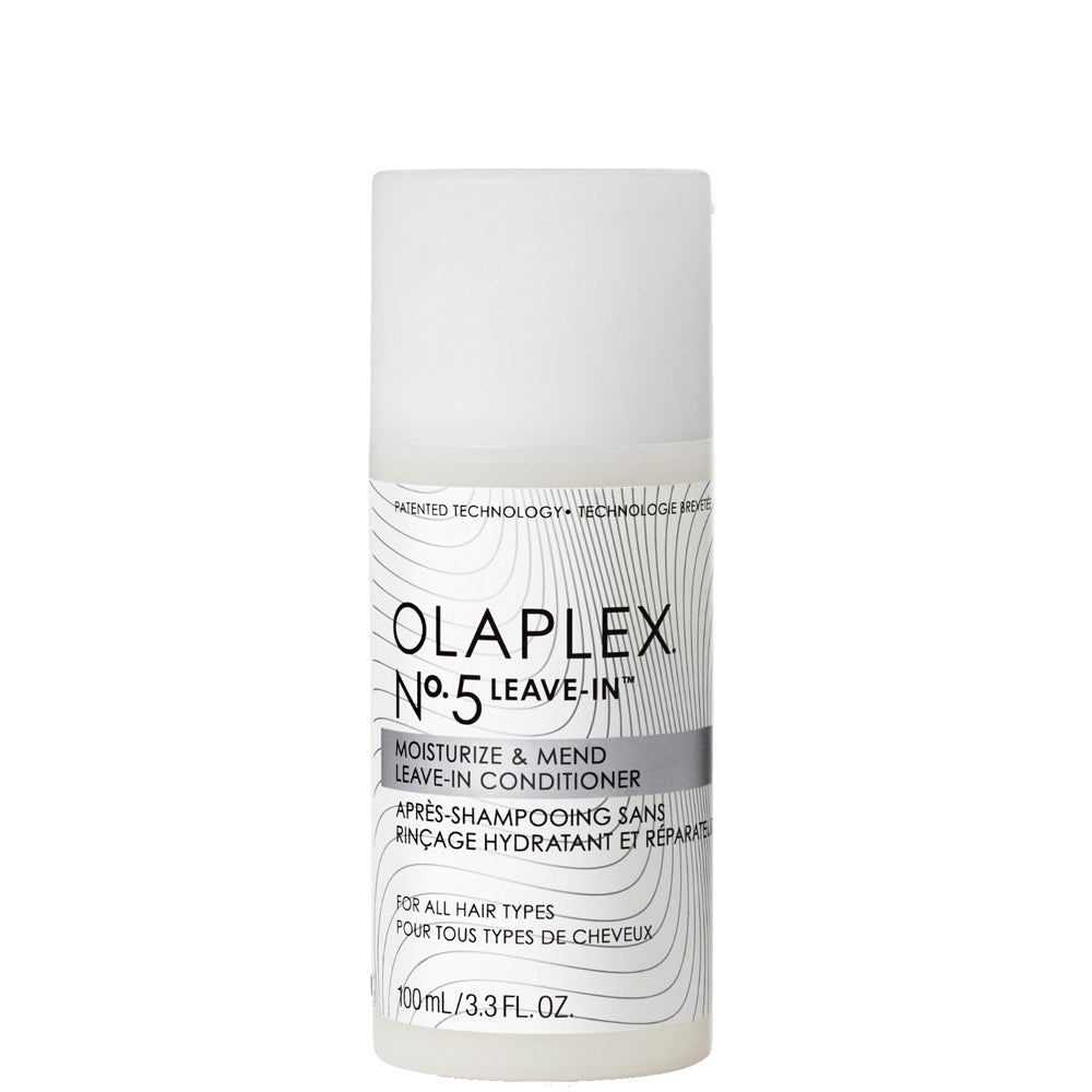 Olaplex, Noeave-in Conditioner 100ml