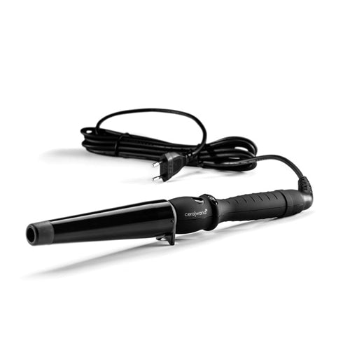 Cera, Curling Wand 19-32mm