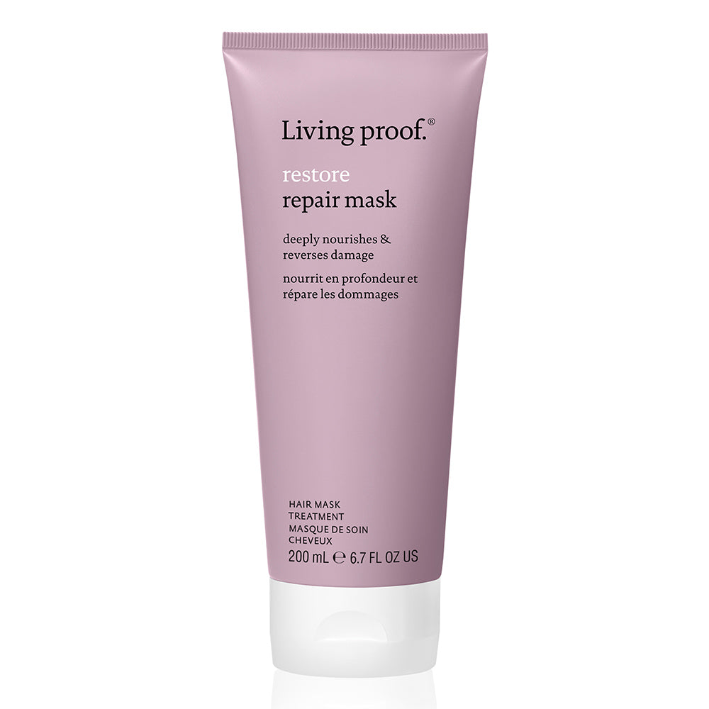 Living Proof, Restore Repair Mask