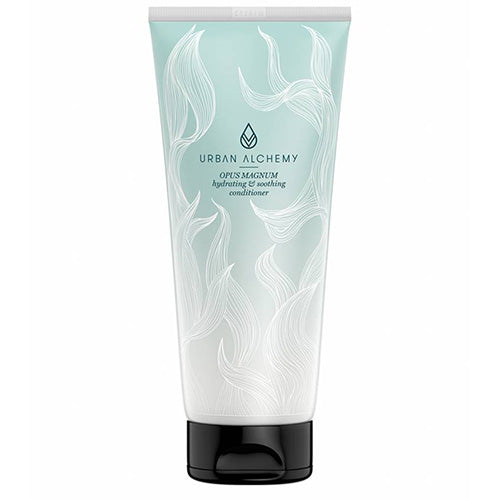 Urban Alchemy, Opus Magnum Hydrating and Soothing Conditioner