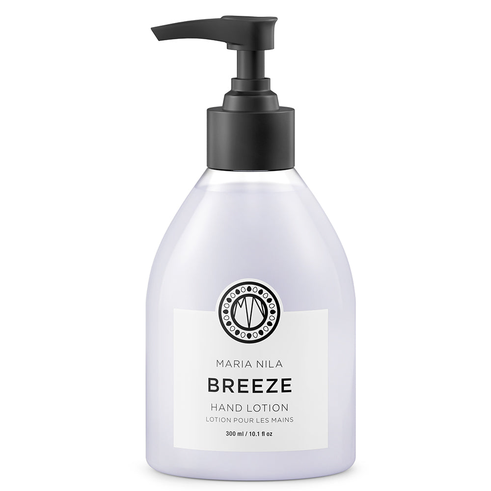 Maria Nila, Breeze Hand Lotion