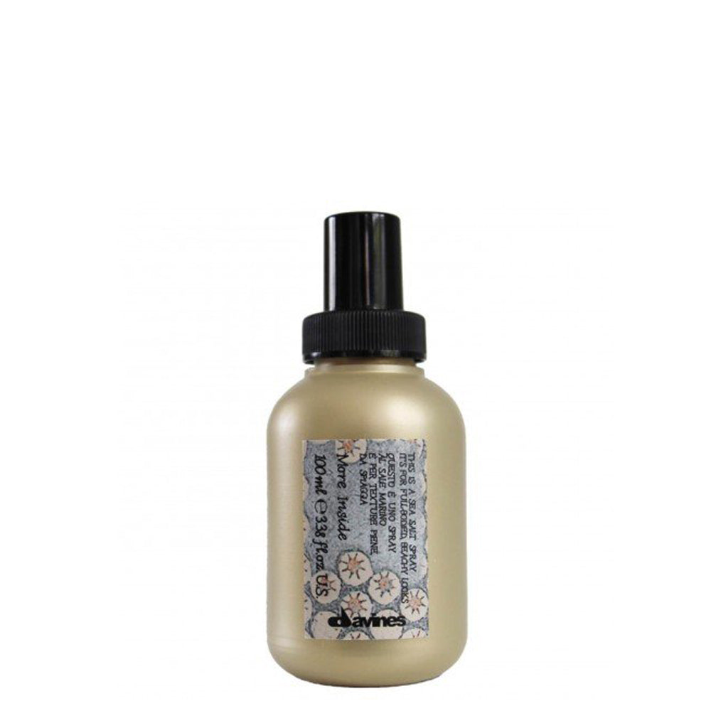 Davines, M.i. Sea Salt Spray