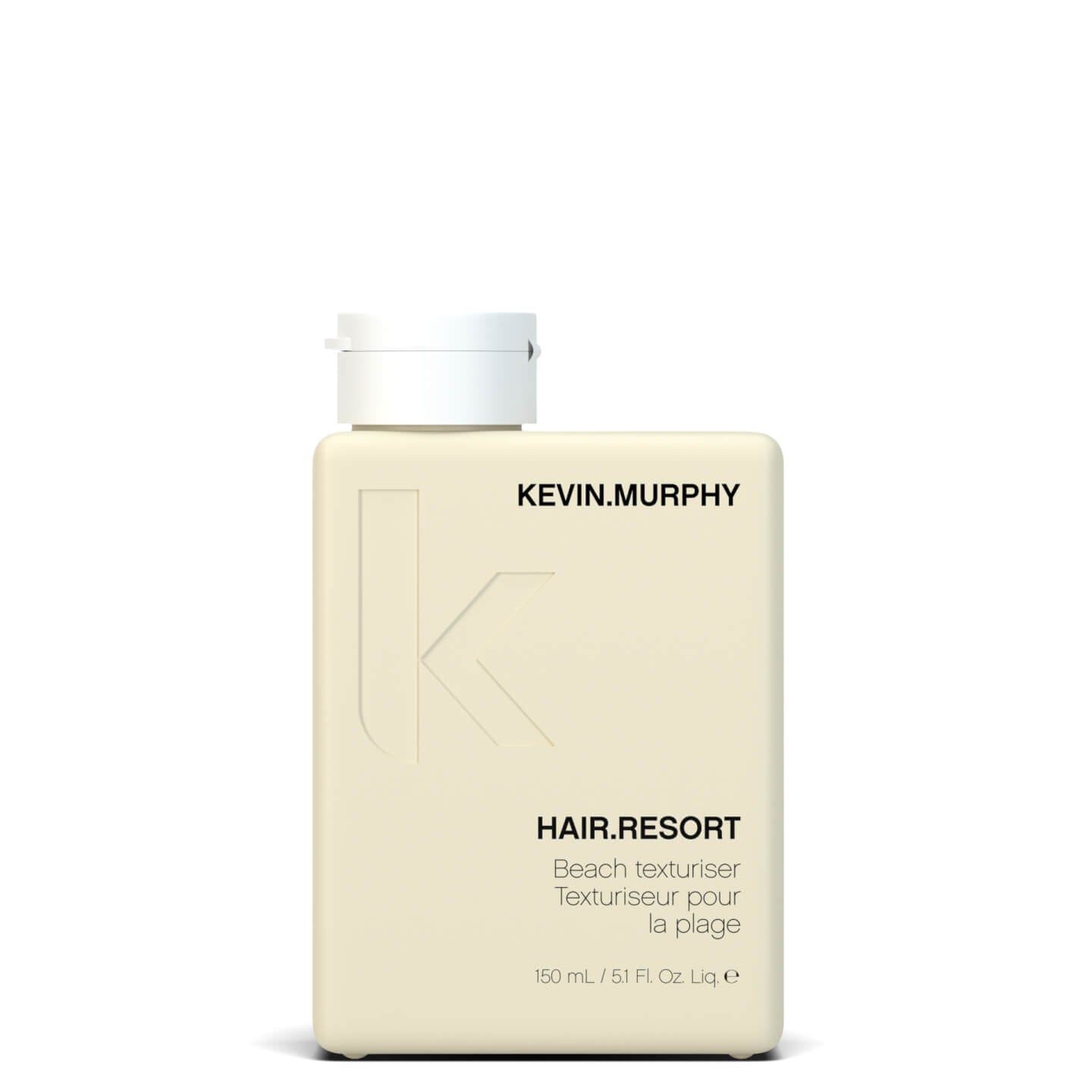 Kevin Murphy, Hair Resort Beach Texturiser