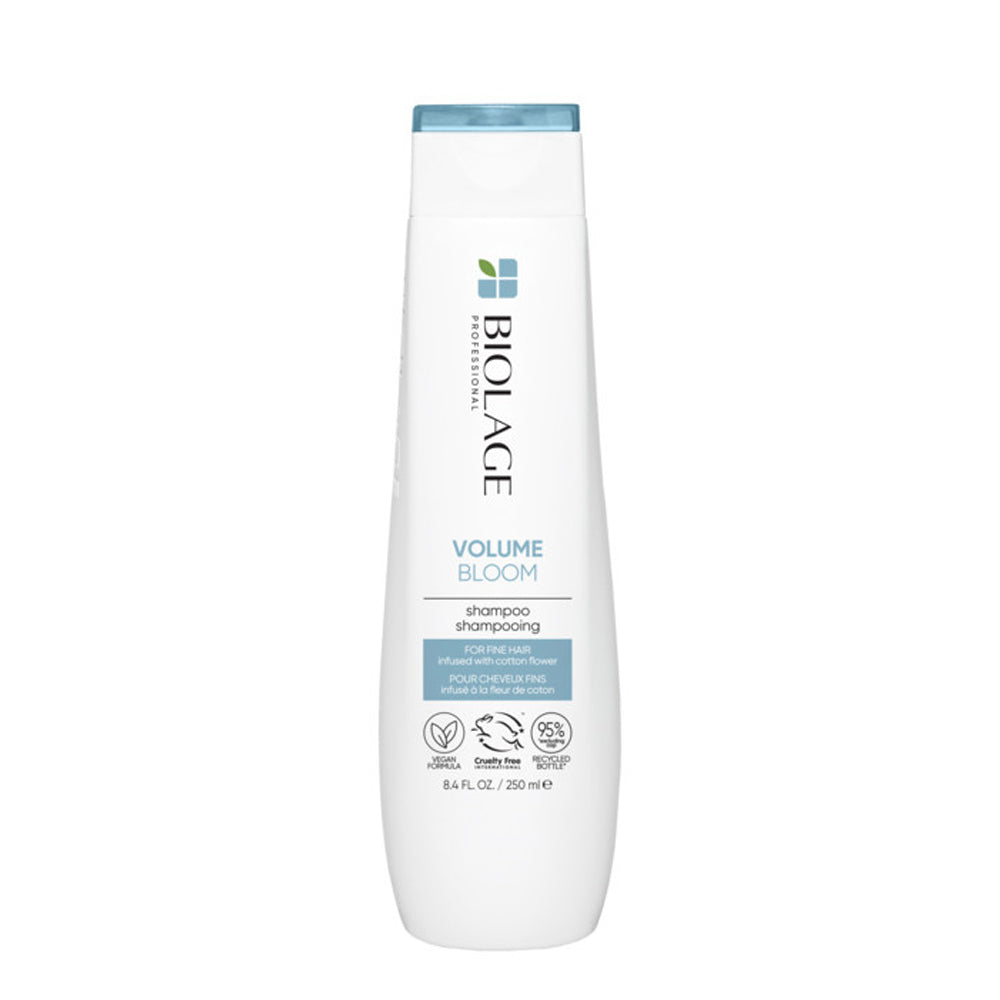 Matrix, Biolage VolumeBloom Shampoo