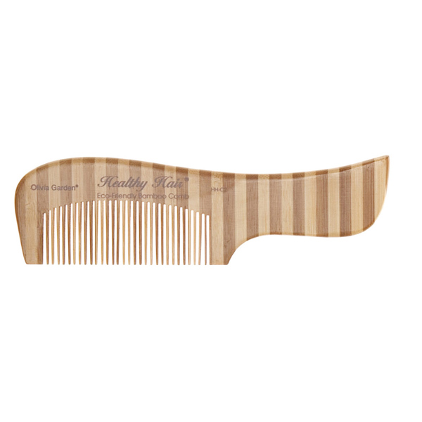 Olivia Garden, Healthy Hair Kam C2