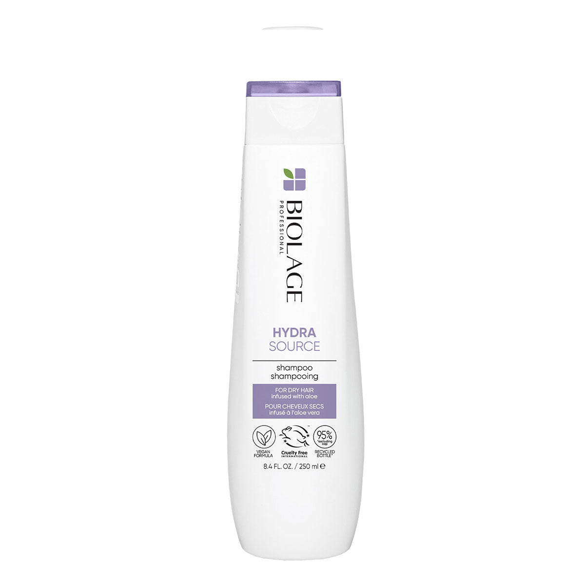 Matrix, Biolage HydraSource Shampoo