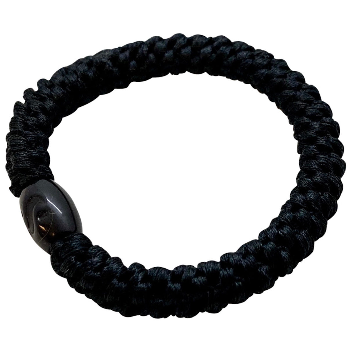 Annica Vallin, Supersnodden Black