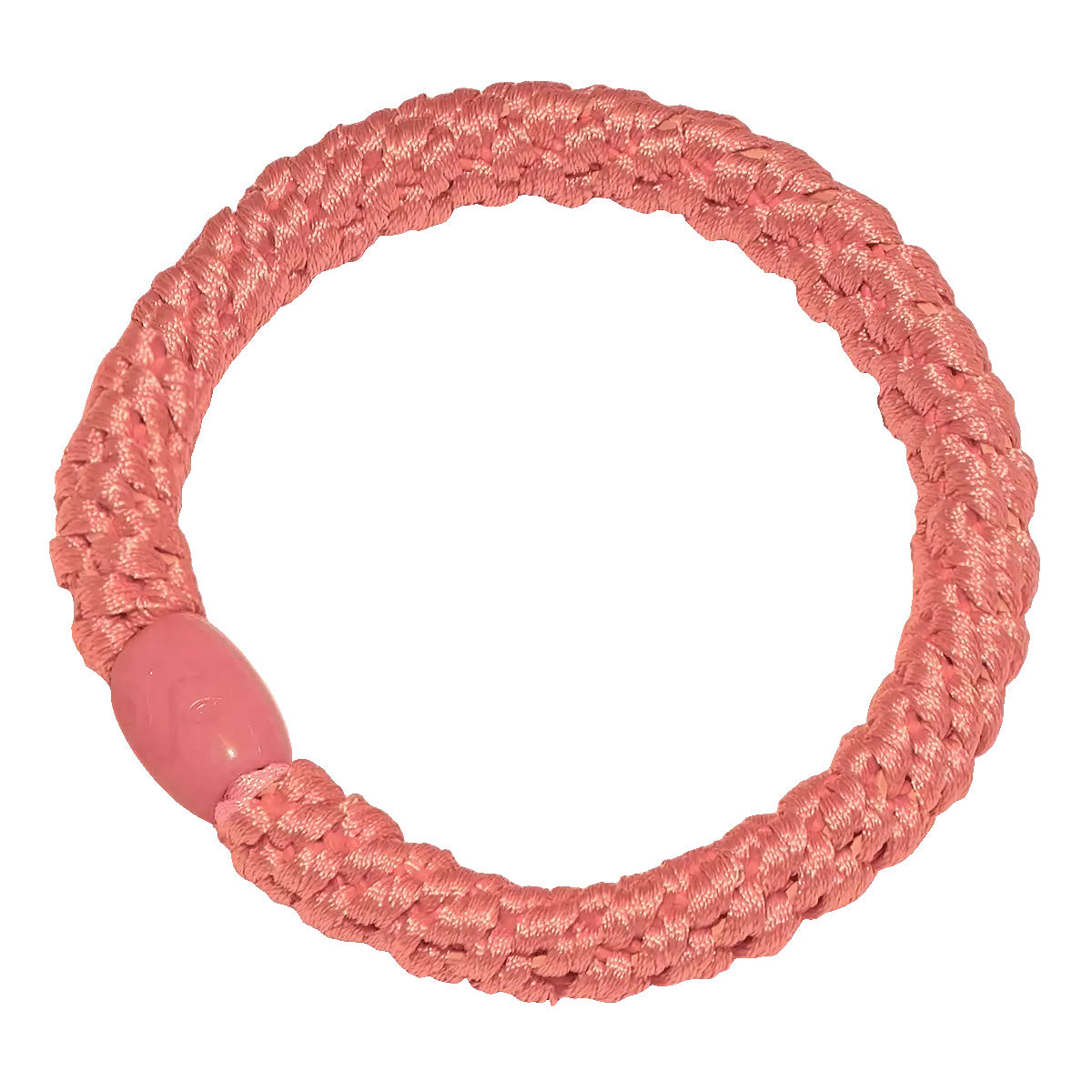 Annica Vallin, Supersnodden Coral Rose