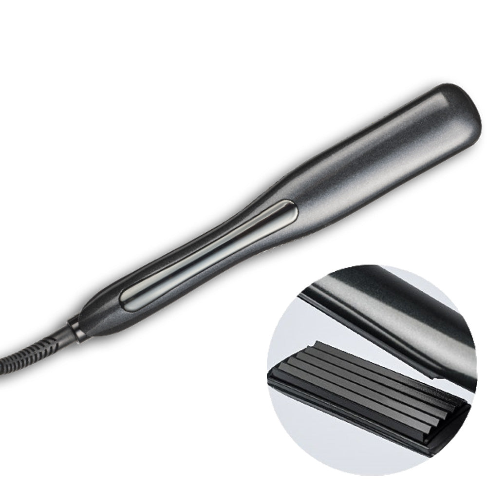 HH Simonsen, Rod Vs6 krustång