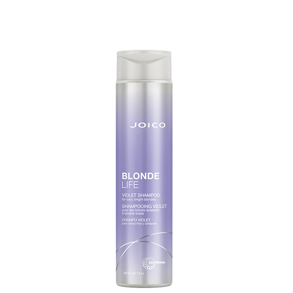 Joico, Blonde Life Violet Shampoo