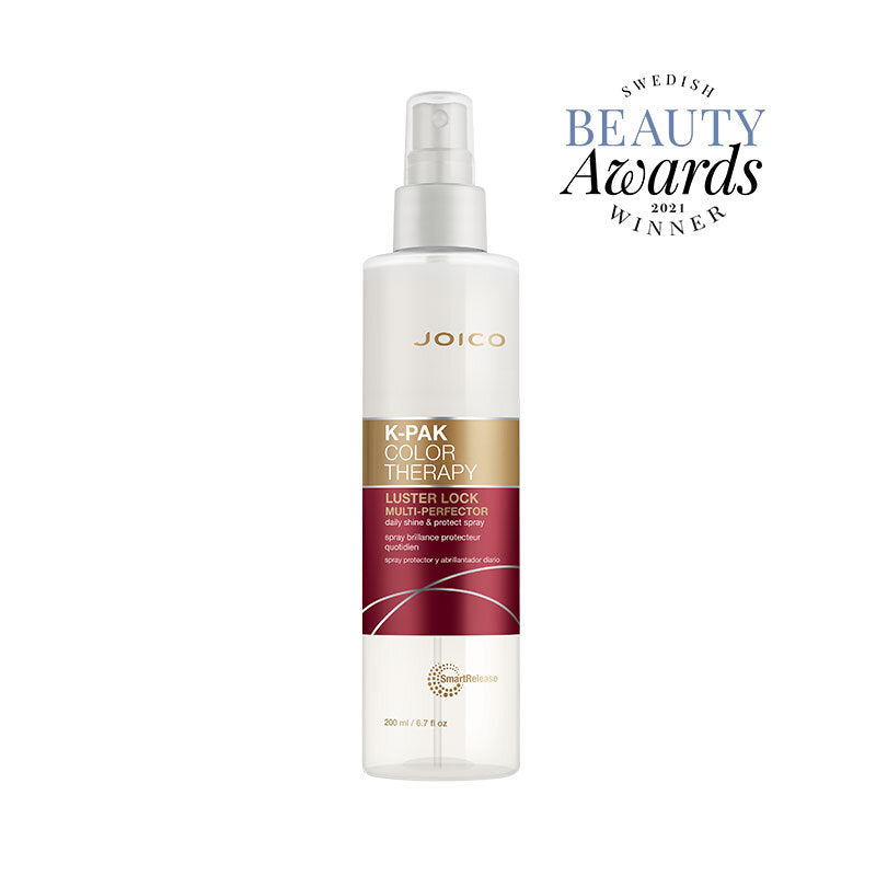 Joico, K-pak Color Therapy Luster Lock Multi Perfector