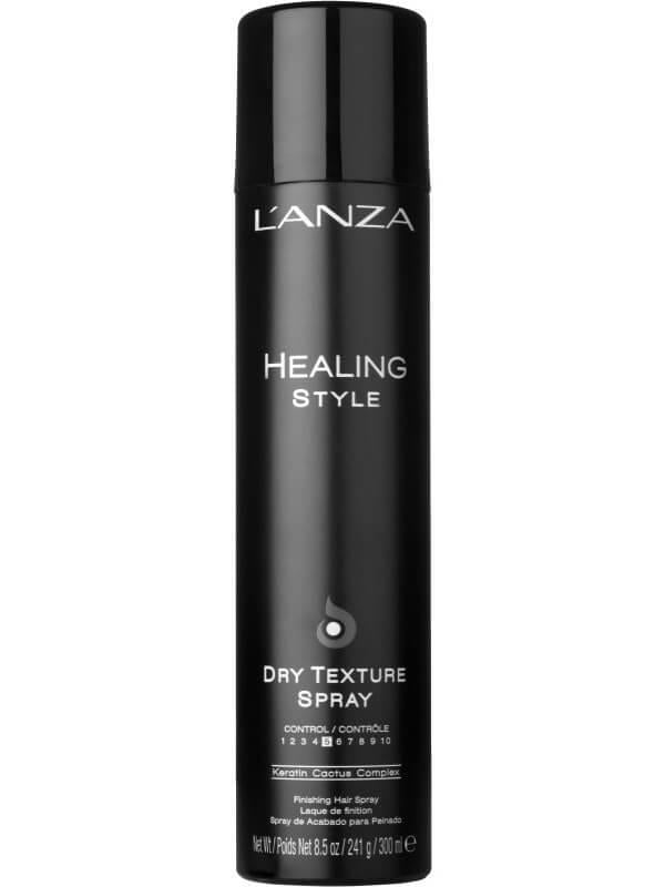 Lanza, Healing Style Dry Texture Spray