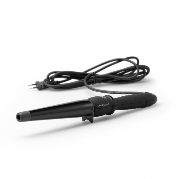 Cera, Curling Wand 25-