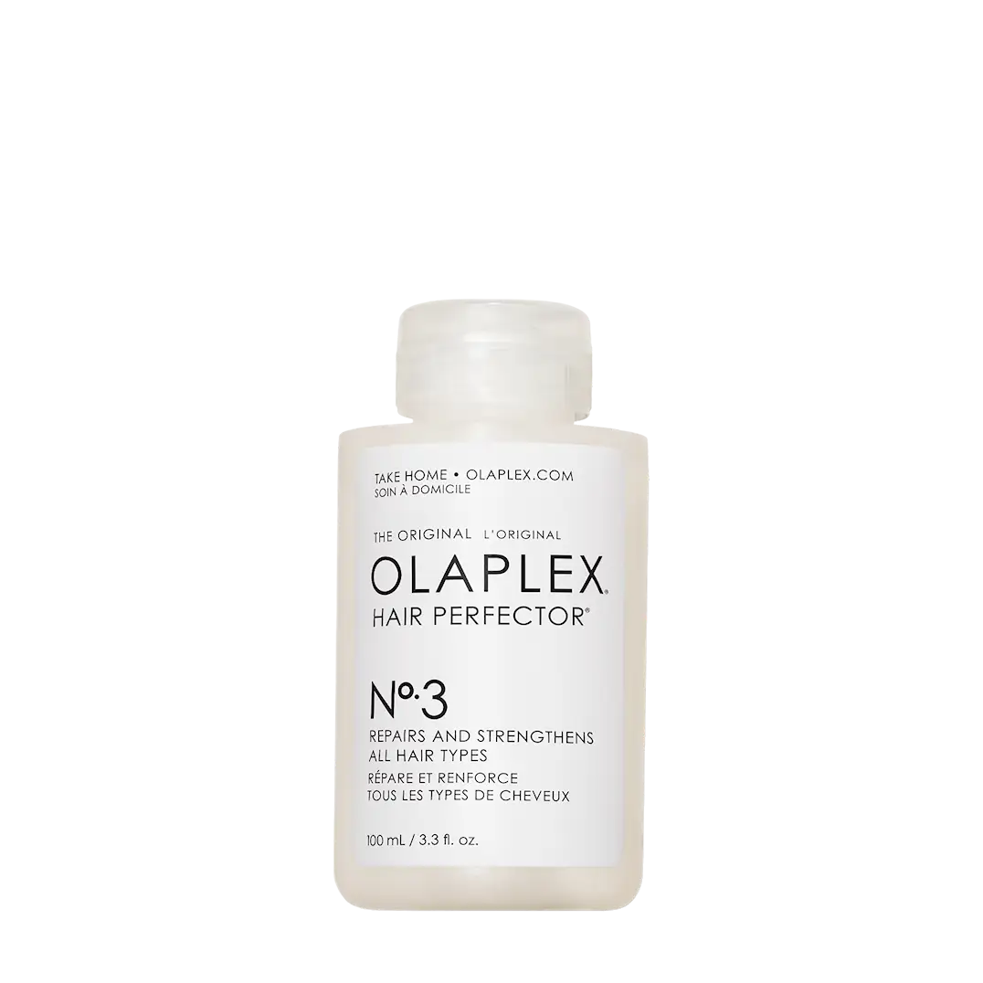 Olaplex, No 3 Hair Perfector