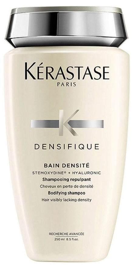 Kérastase, Densifique Bain Densite Schampo