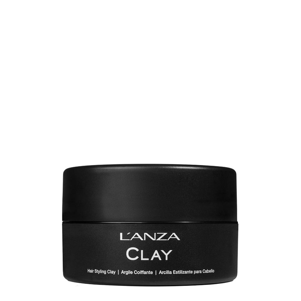 Lanza, Healing Style Sculpt Clay