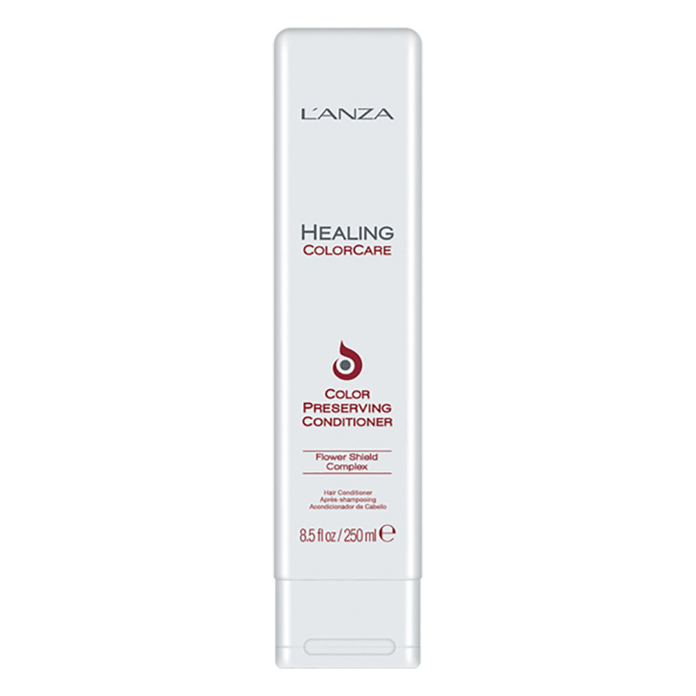 Lanza, Healing Color Care Color Preserving Shampoo
