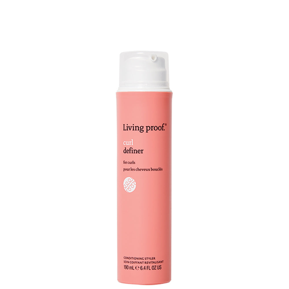 Living Proof, Curl Definer