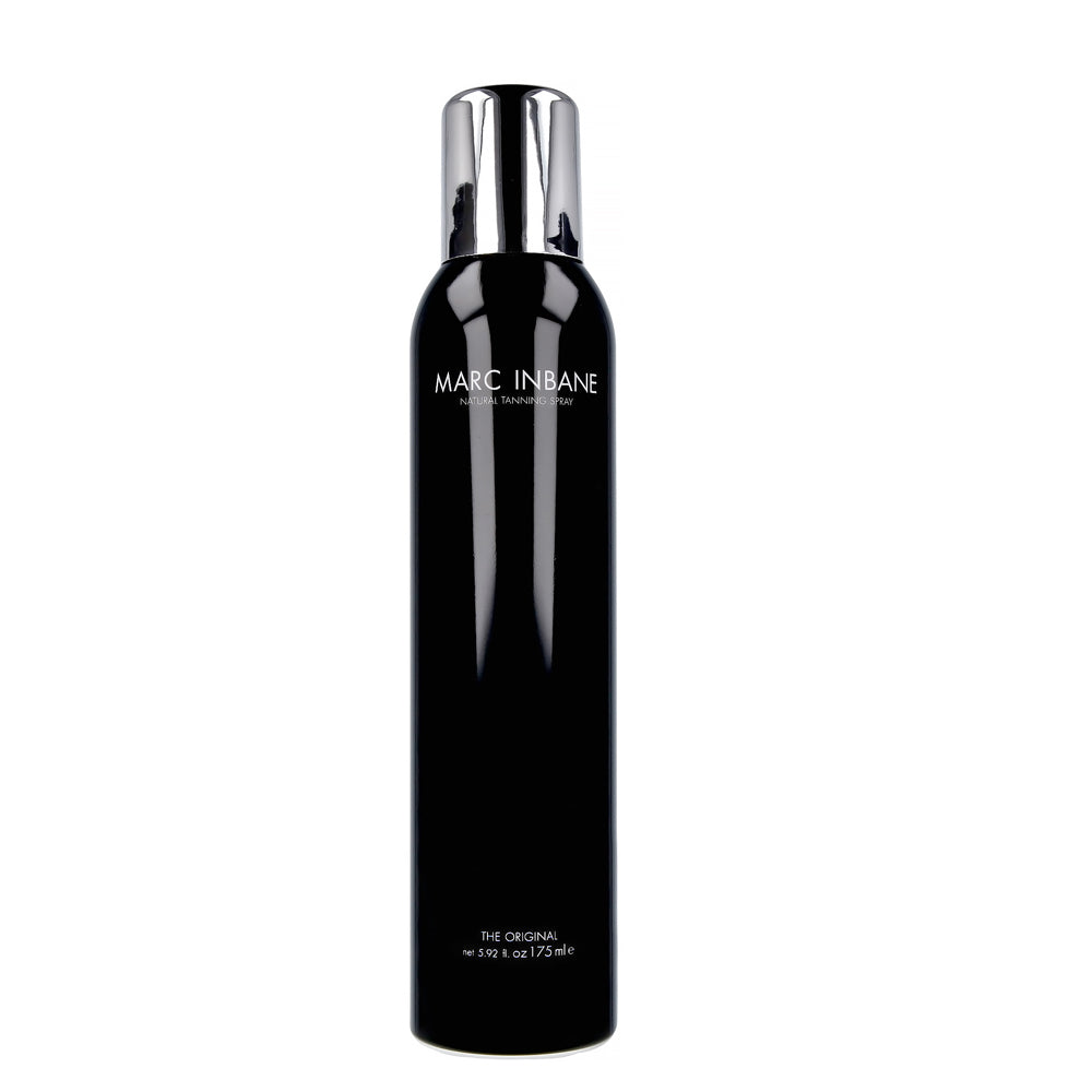 Marc Inbane, Natural Tanning Spray