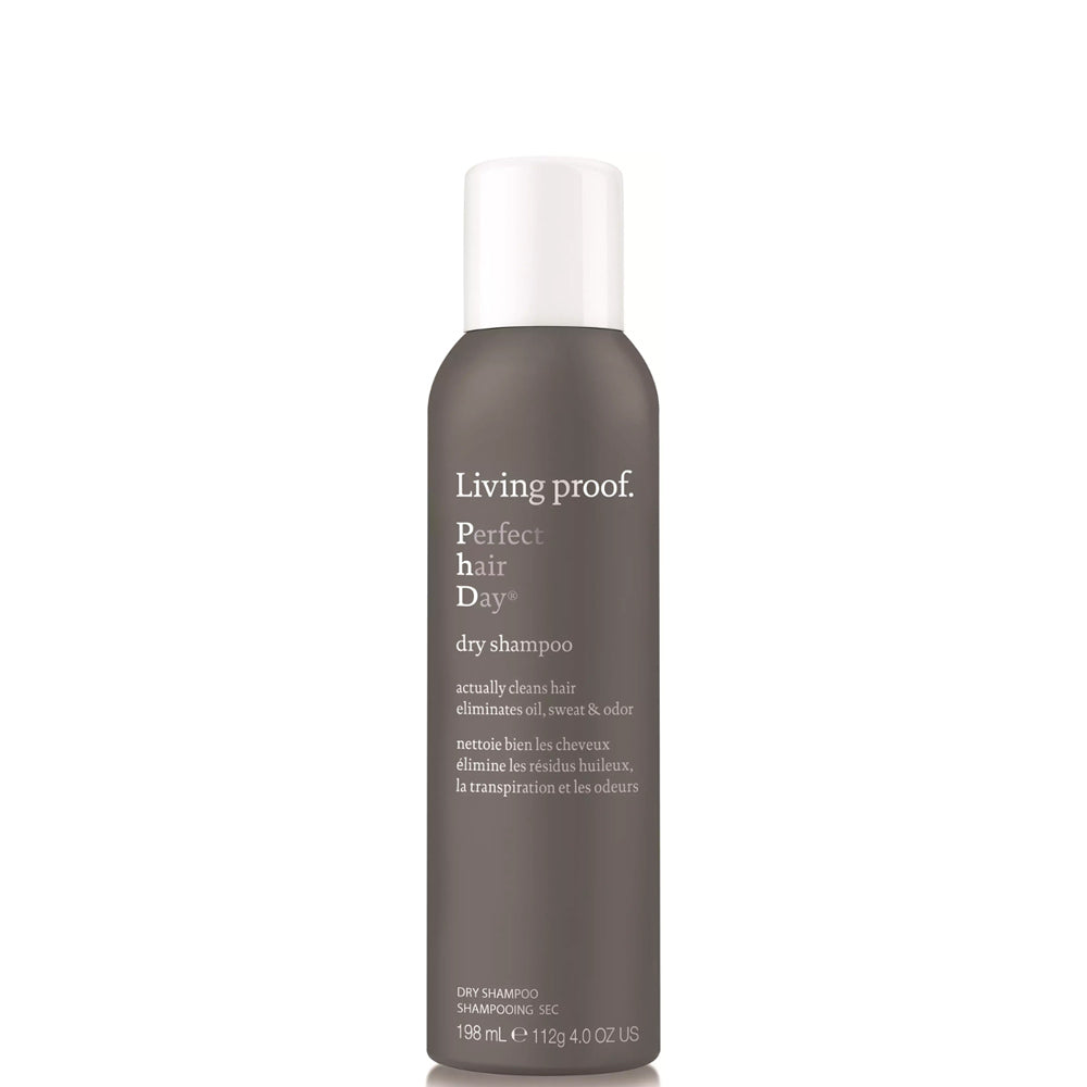 Living Proof, PhD Dry Shampoo