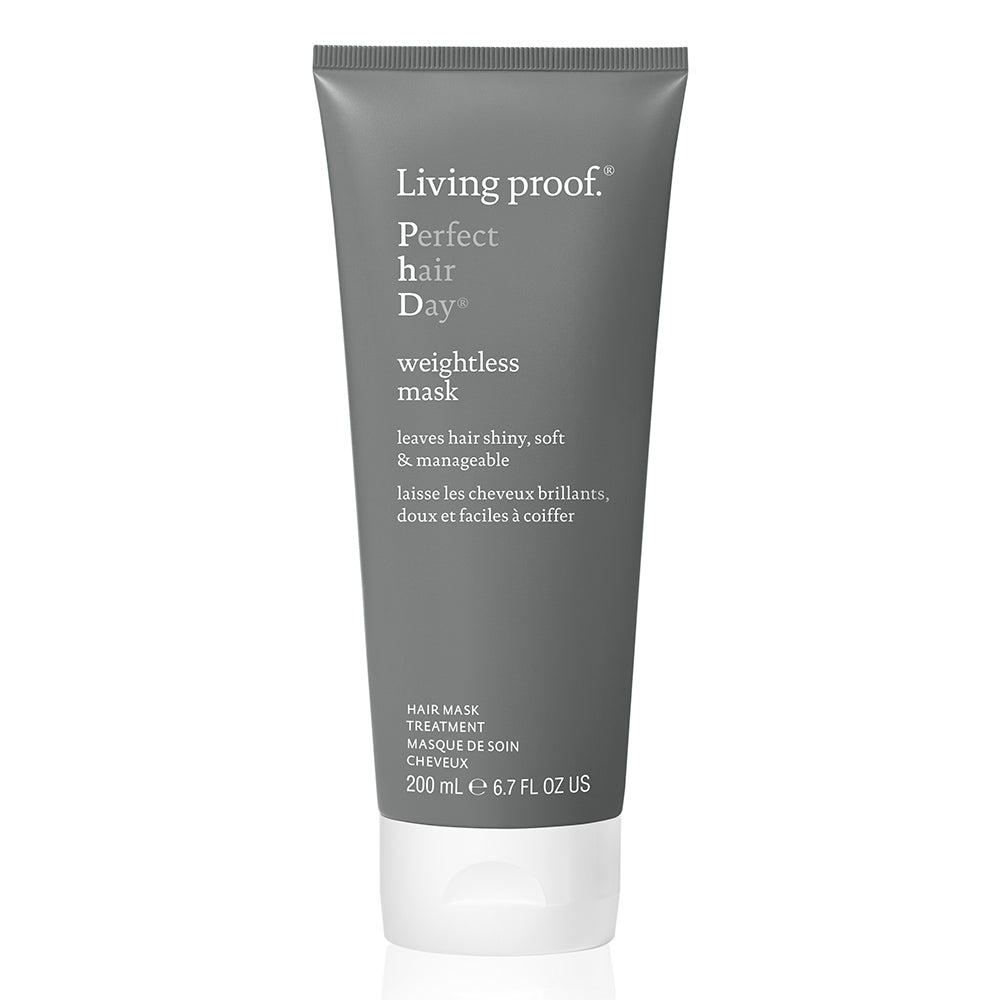 Living Proof, Phd Weightless Mask