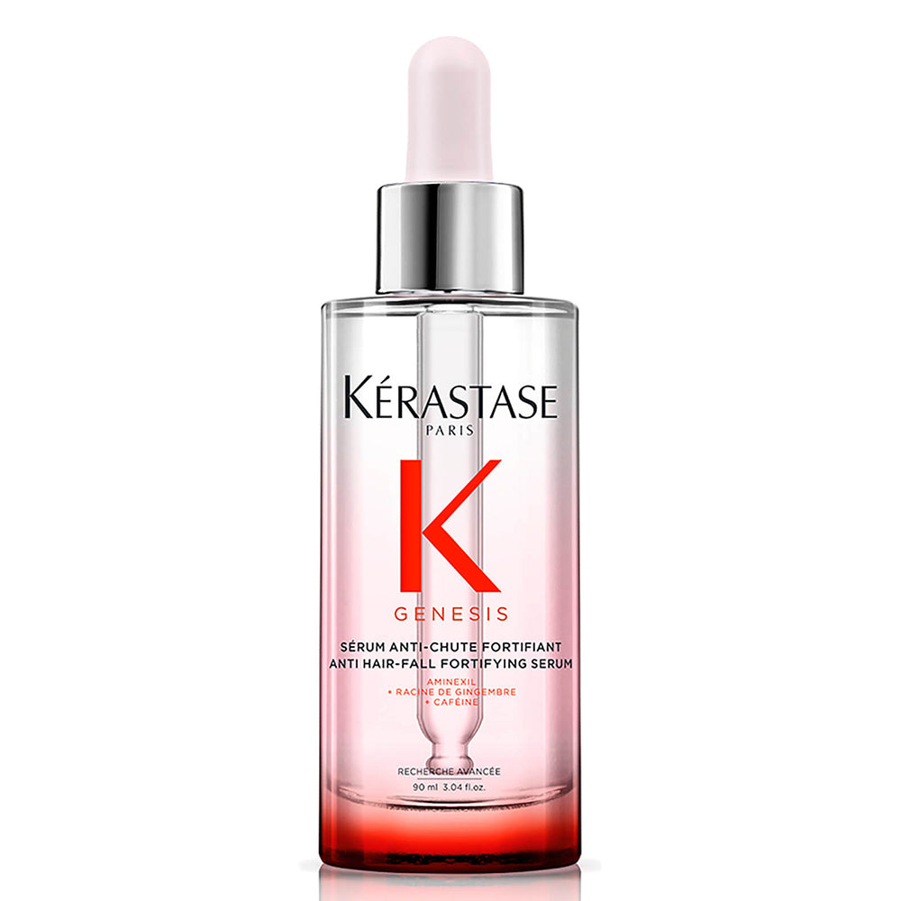 Kérastase, Genesis Serum Anti-Chute Fortifiant Serum mot håravfall