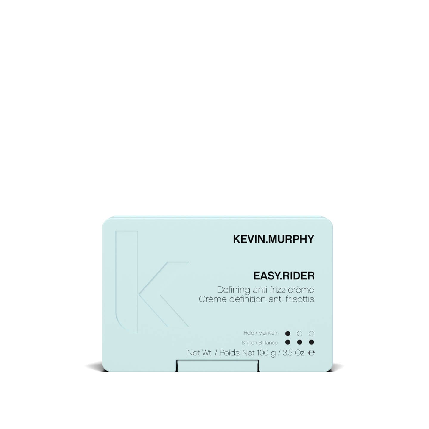 Kevin Murphy, Easy Rider - Anti Frizz Créme