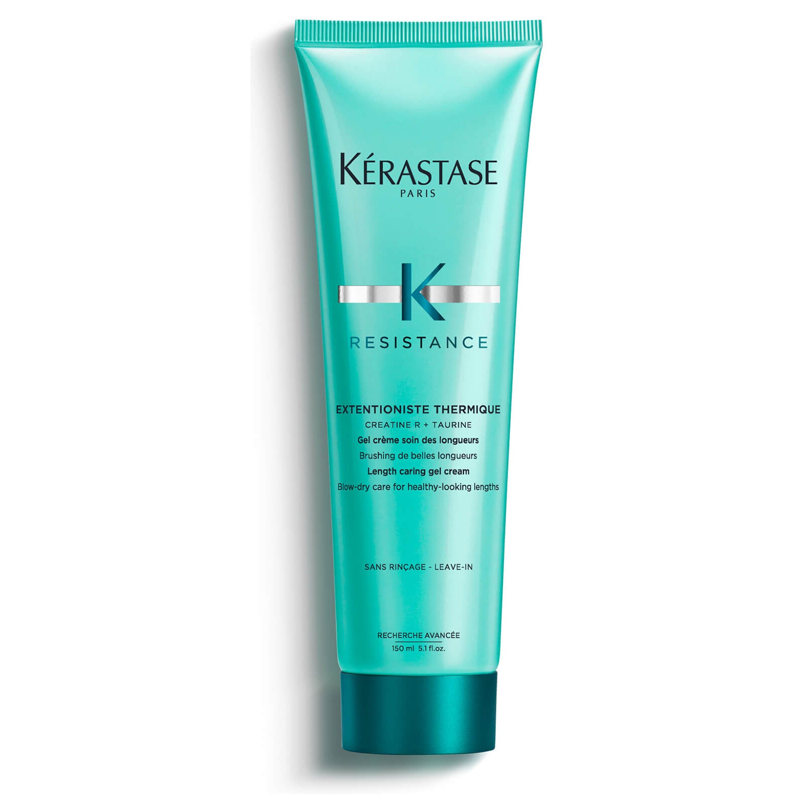 Kérastase, Resistance Extentioniste Thermique värmeskyddande leave-in
