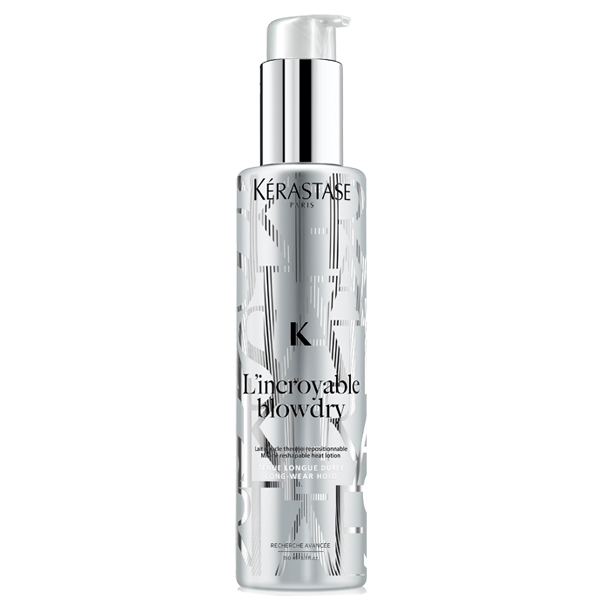 Kérastase, Styling L'Incroyable Blowdry