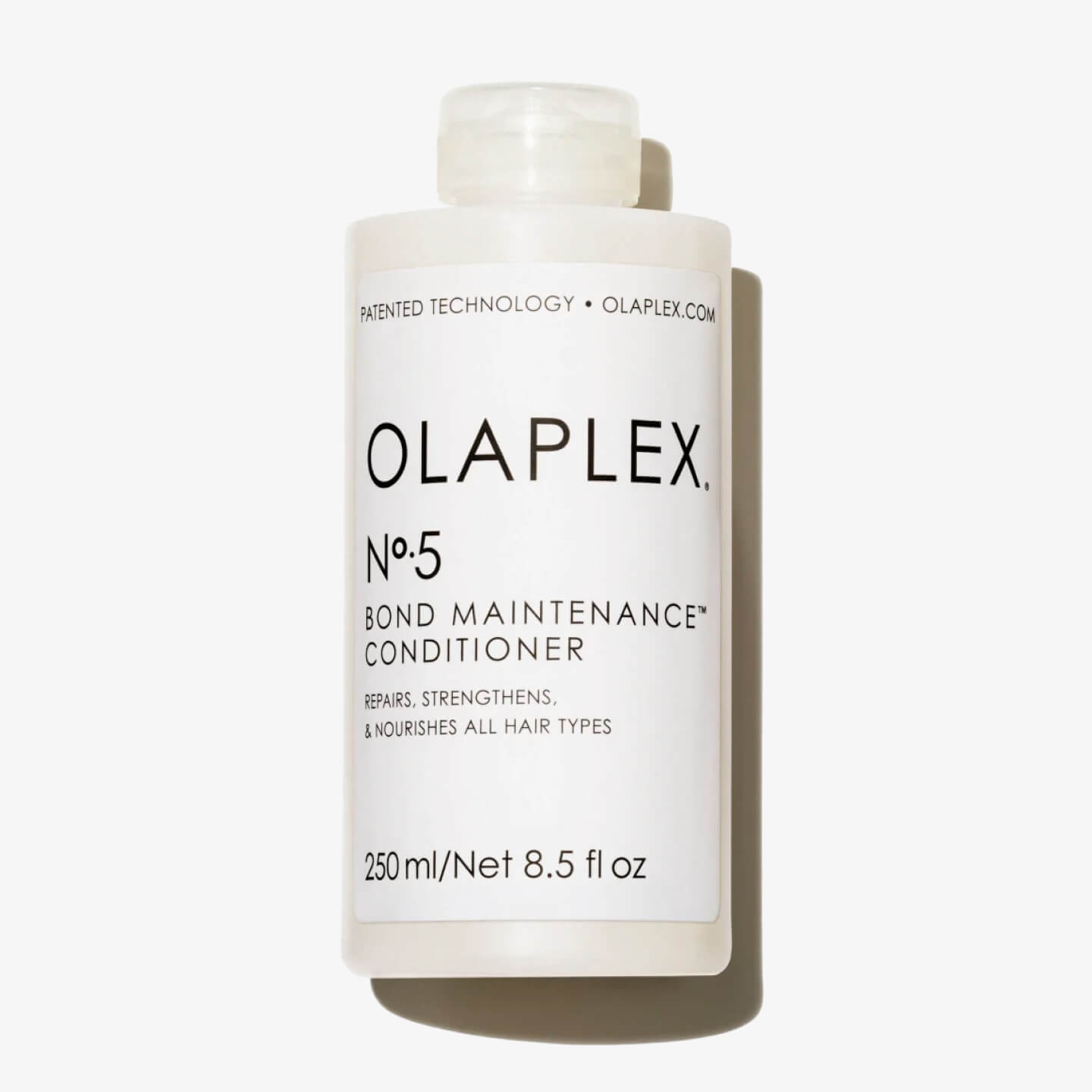 Olaplex, No 5 Bond Maintenance Conditioner
