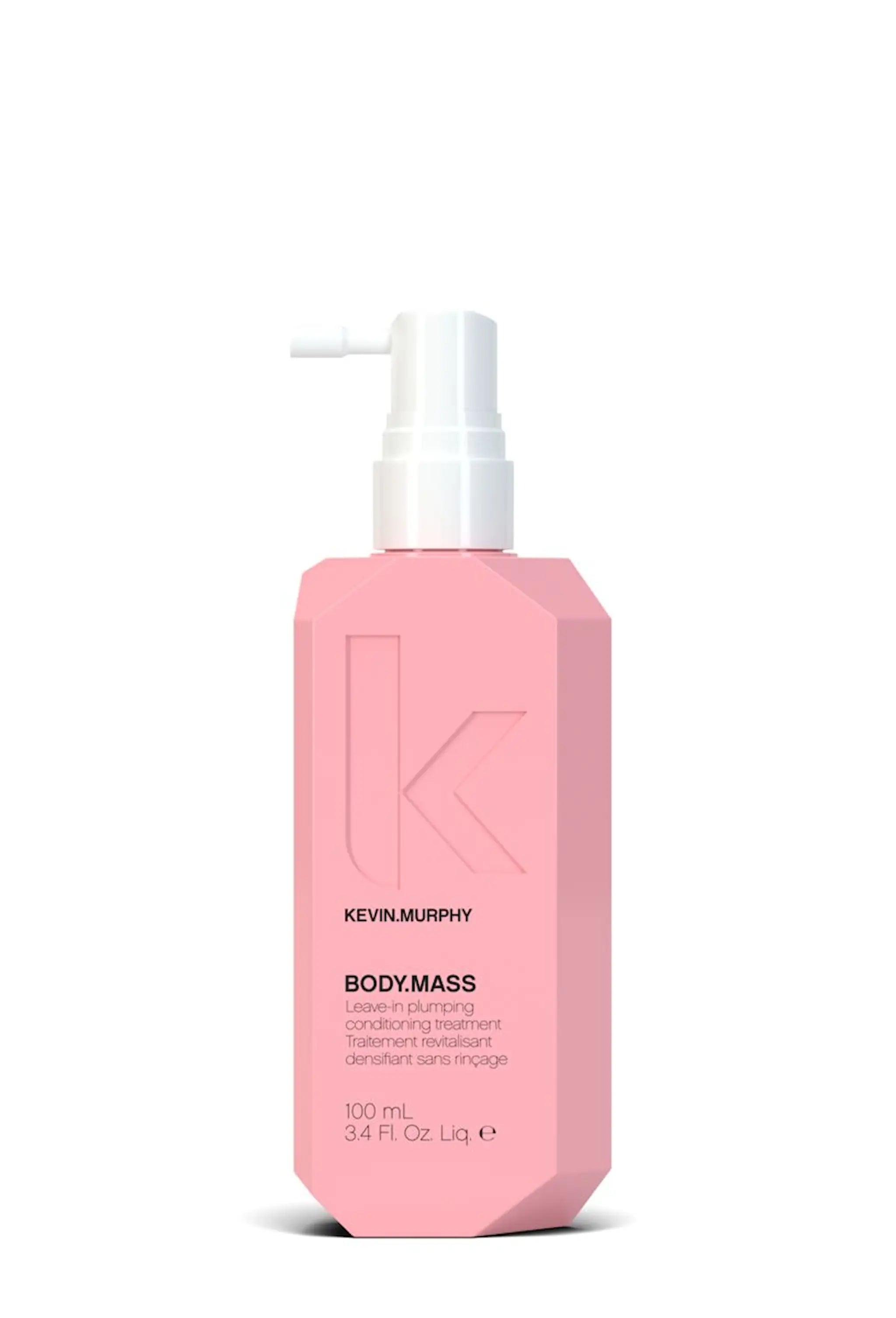Kevin Murphy, Body Mass Leave-in Kur