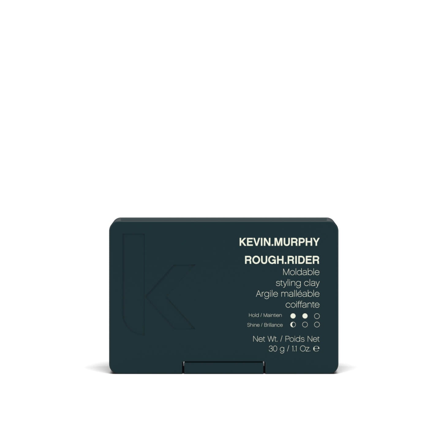 Kevin Murphy, Rough Rider - Moldable Styling Clay