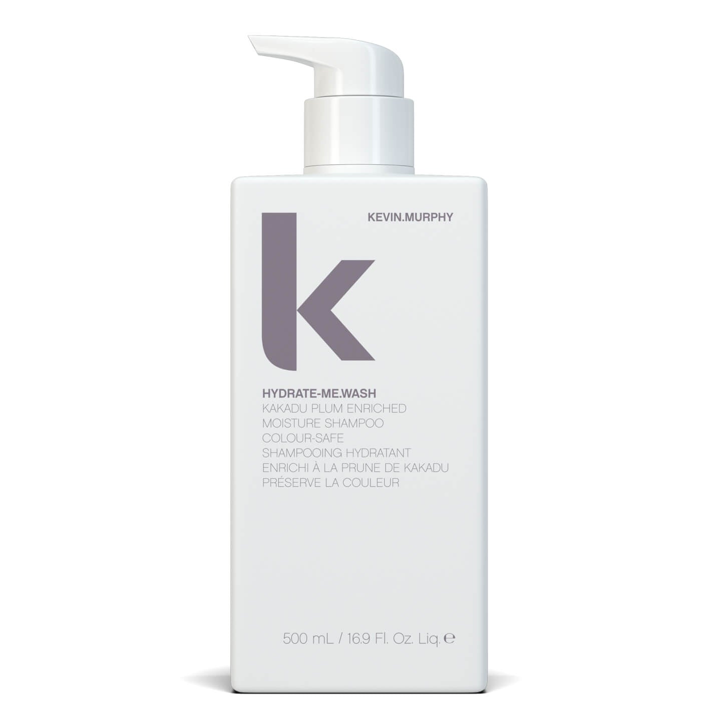 Kevin Murphy, Hydrate-Me Wash