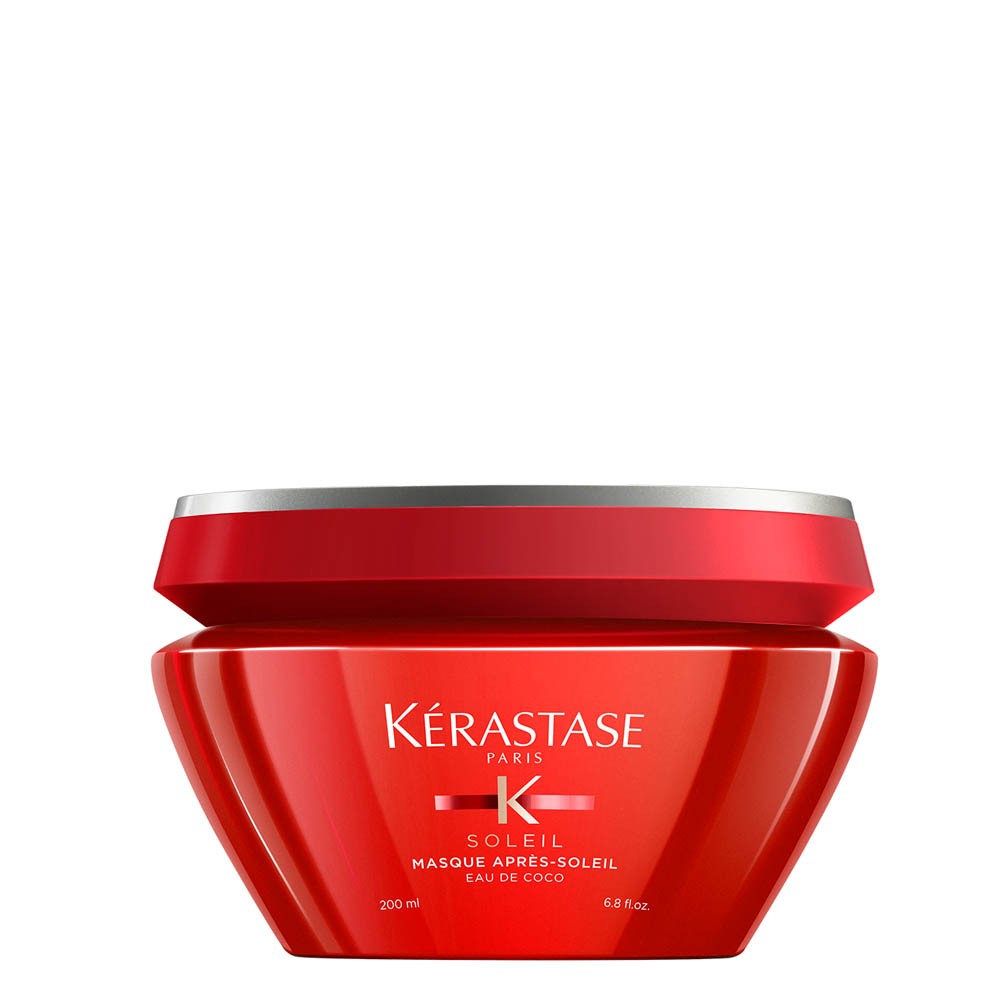 Kérastase, Soleil Masque Apres-Soleil