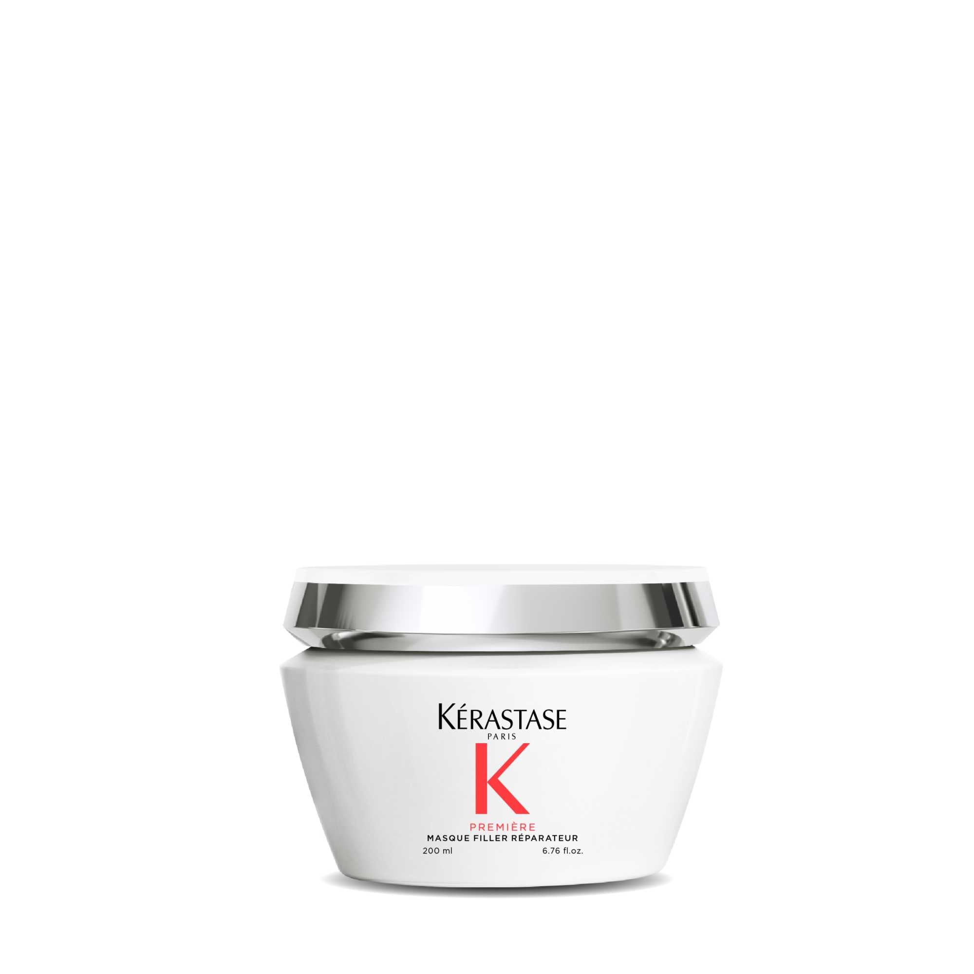 Kérastase, Première Masque Filler Réparateur Mask
