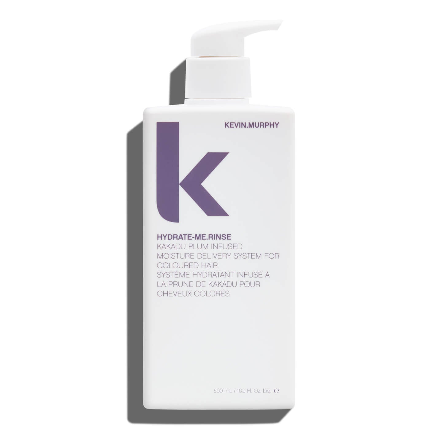 Kevin Murphy, Hydrate-Me Rinse