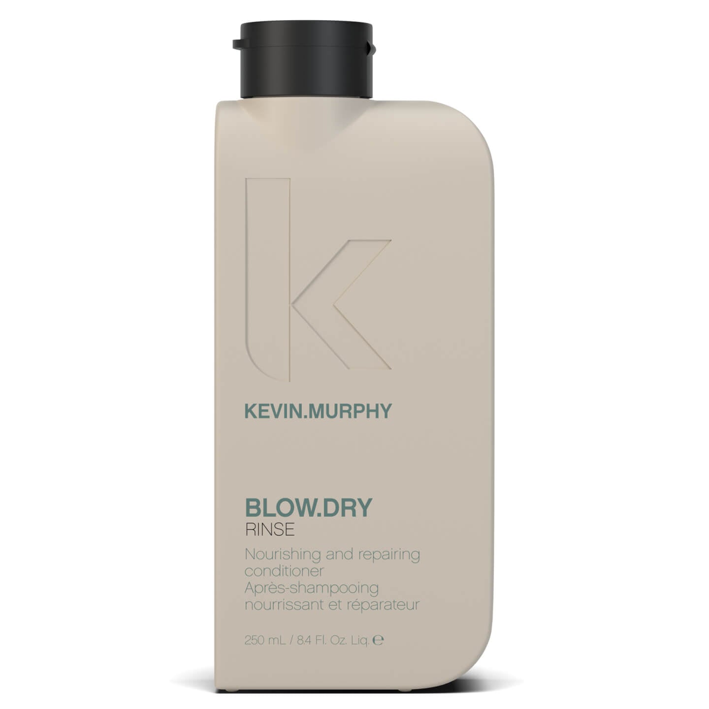 Kevin Murphy, Blow Dry Rinse