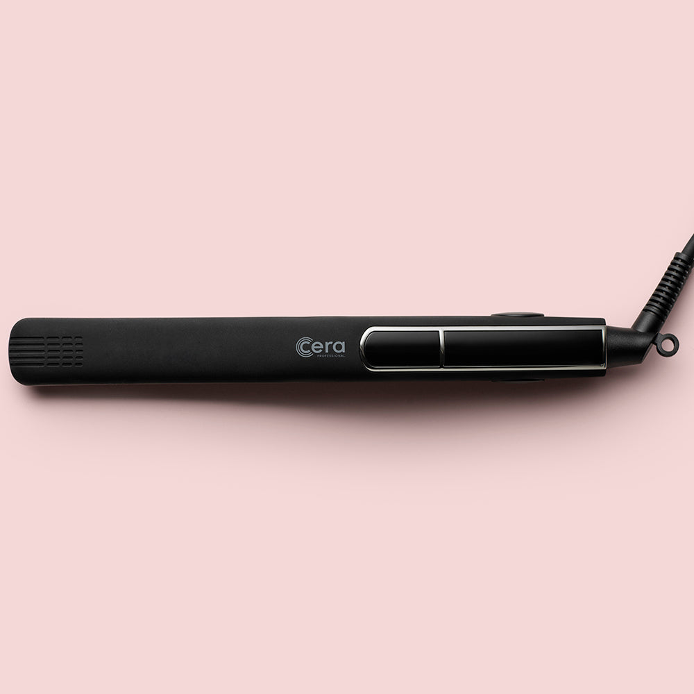 Cera, Original Straightener Plattång