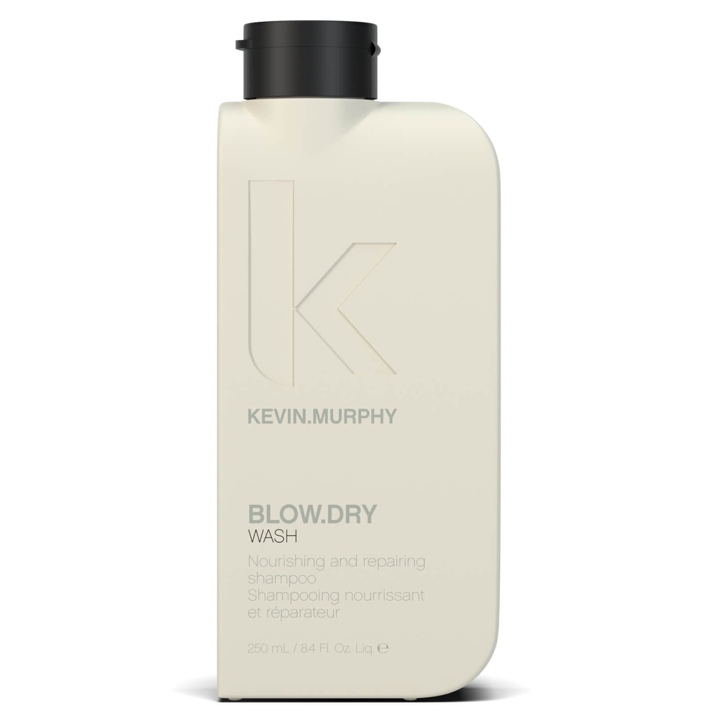 Kevin Murphy, Blow Dry Wash Shampoo