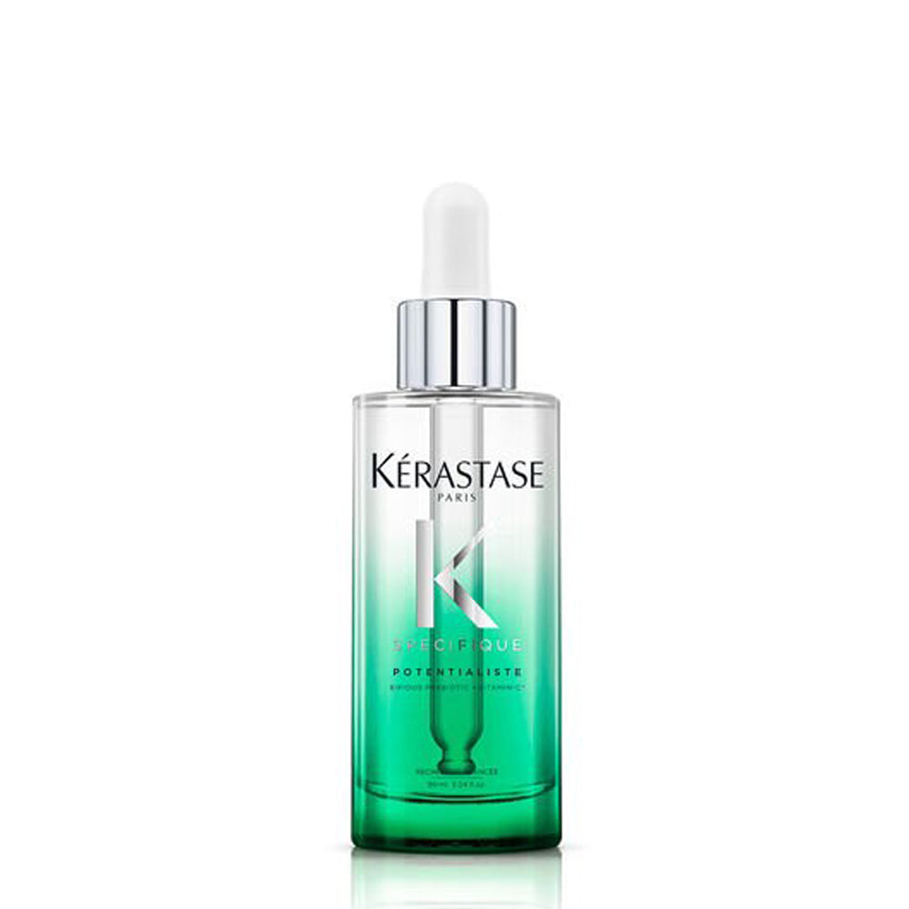 Kérastase, Specifique Serum Potentialiste