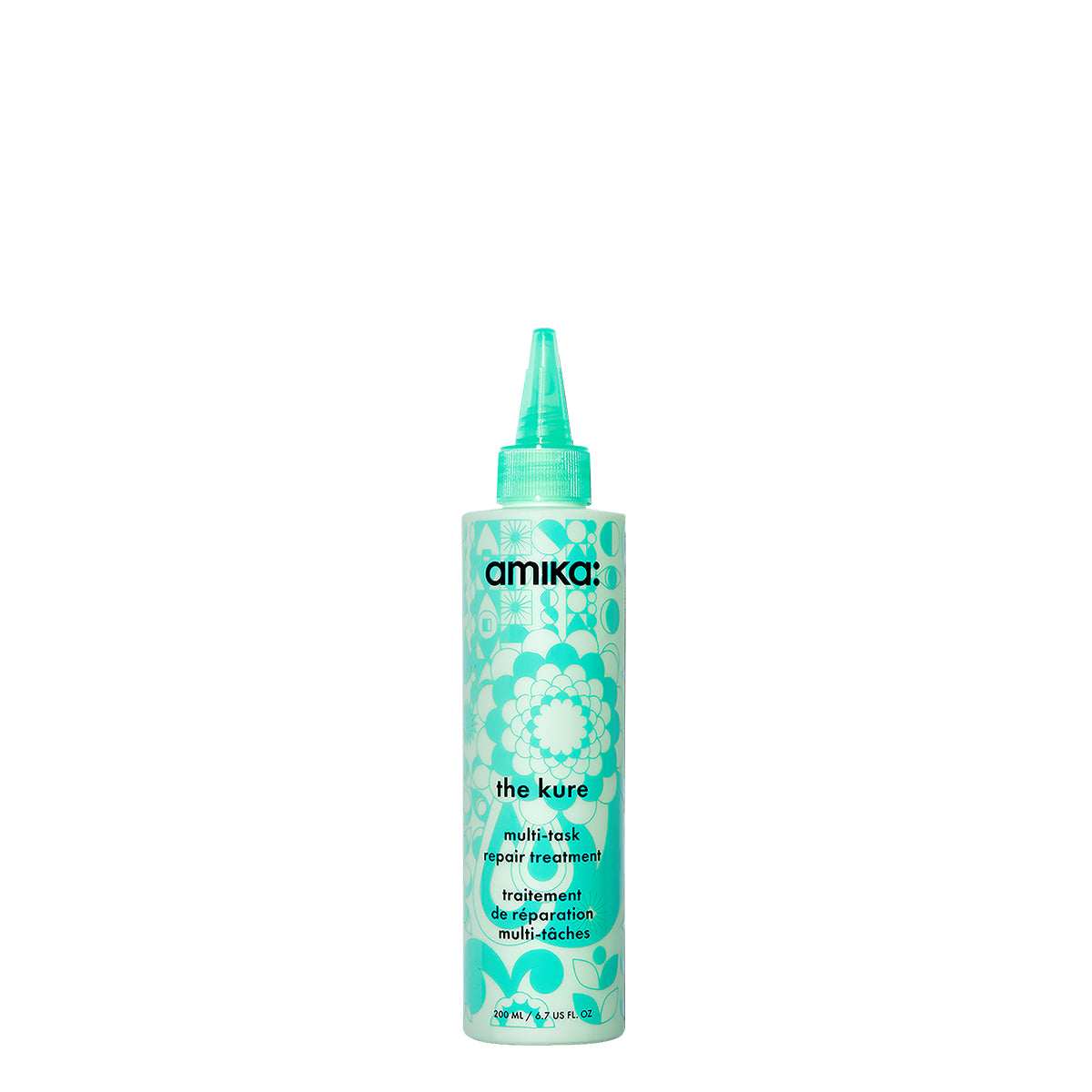 Amika, The Kure Multi-task Repair Treatment