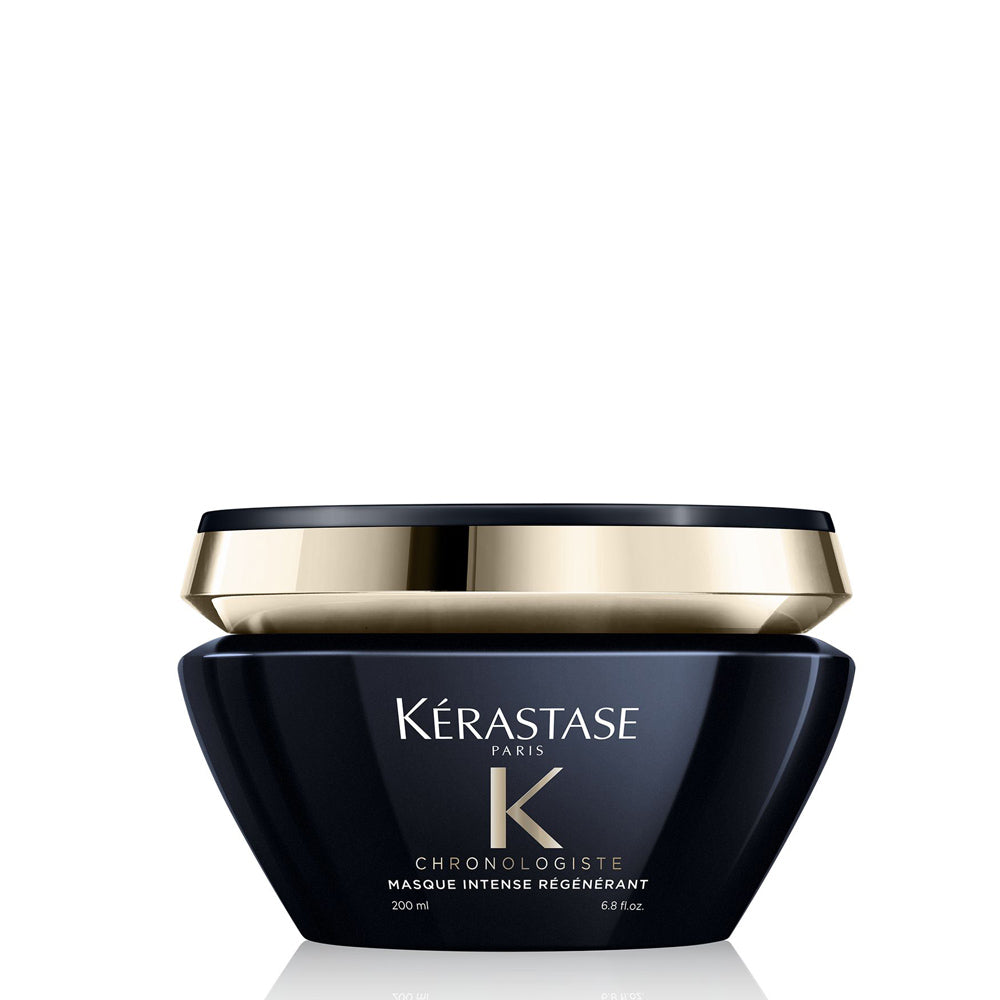 Kérastase, Chronologiste Masque Intense Régénérant