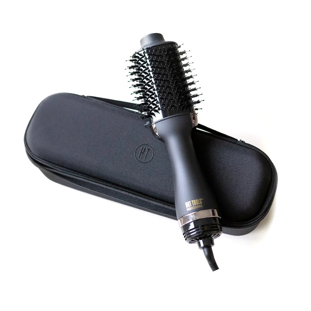 Hot Tools, Volumizer Case